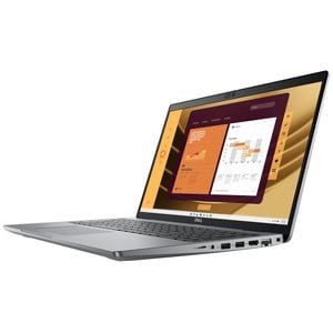 LATITUDE 5550 15.6 ULTRA 7 155U 16GB 256