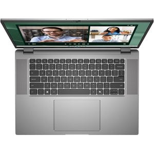 LATITUDE 7650 16in ULTRA 7 155U 16GB 512
