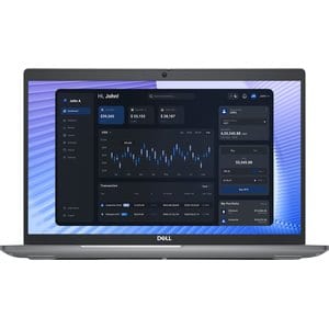 MOBILE PRECISION 3590 15.6 ULTRA 7 165H