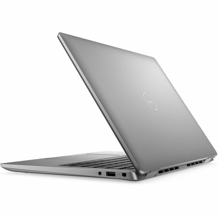 LATITUDE 7350 13.3 ULTRA 5 135U VPRO 16G