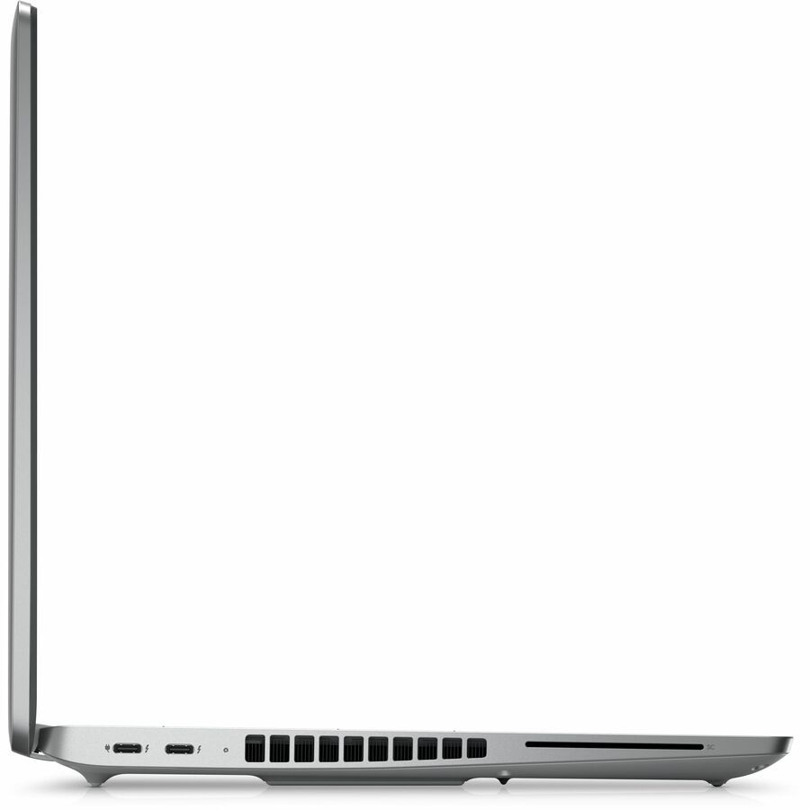 LATITUDE 5550 15.6 ULTRA 5 135U VPRO 16G