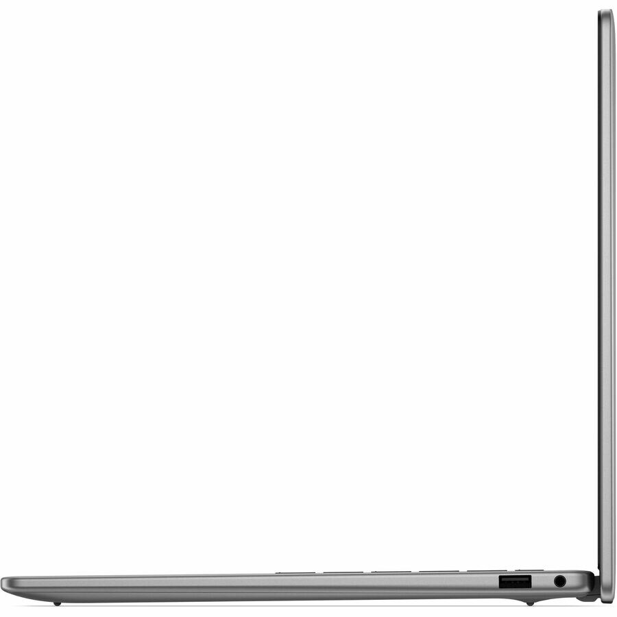LATITUDE 7455 14in SNAPDRAGON X PLUS 16G