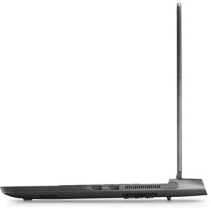 REFURB AW M15 R7 I7 16GB 512GB 3060