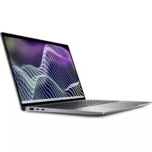 DELL LATITUDE 2-IN-1 7440 - 14in - I7 -