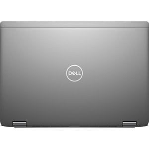 DELL LATITUDE 2-IN-1 7440 - 14IN - I7 -