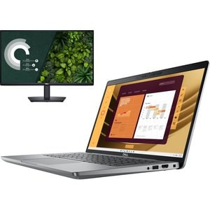 SM022L535013V28HVAU+E2724HS