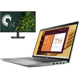 N033L55501507X5WAU+E2724HS