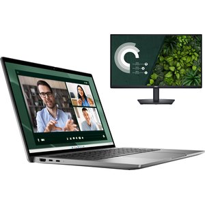 AUL74502715T+E2724HS