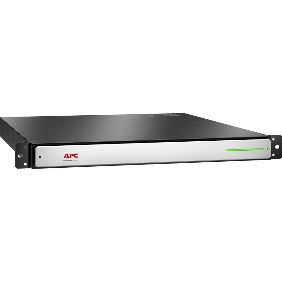 APC Smart-UPS 48V 585 Wh LI Battery Pack