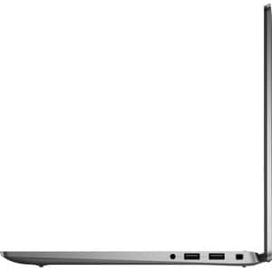 AUL73502715T+210-AZCF