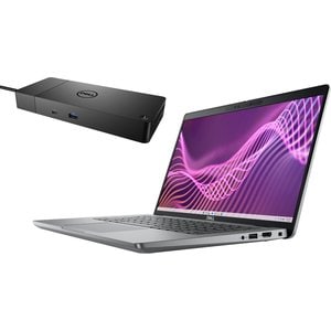 SM024L5440145R1VKAU_VP+210-AZCF