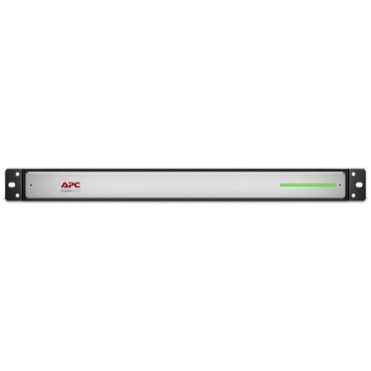 APC Smart-UPS 48V 3KW. 600Wh LI Battery