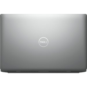 N046L555015R8HGKAU+E2724HS