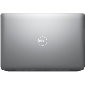 SM024L5440145R1VKAU_VP+E2724HS