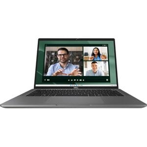SM017L735013FXNTDAU+E2724HS