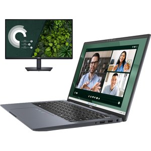 AUL7450U715T+E2724HS