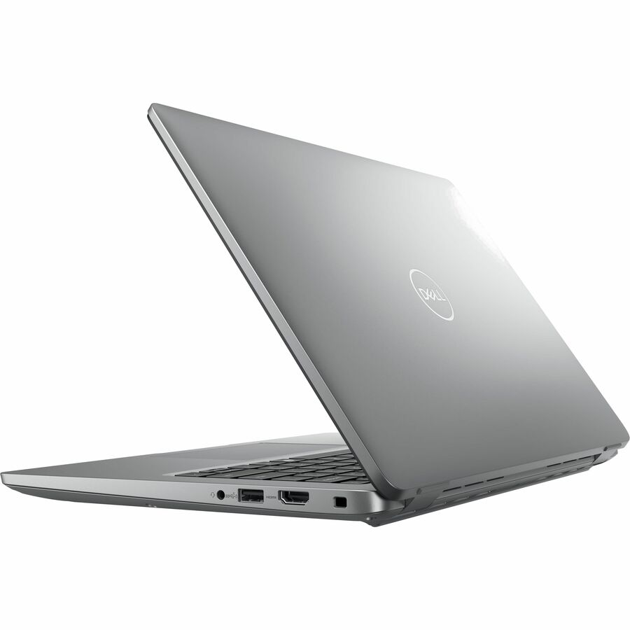 LATITUDE 5450 14in ULTRA 5 125U 16GB 512