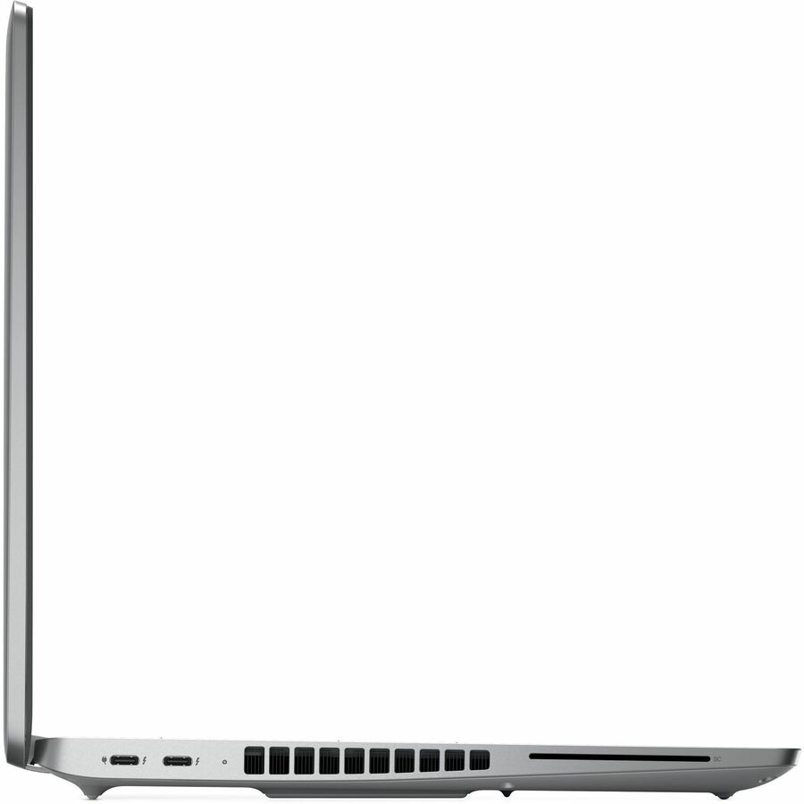 LATITUDE 5550 15.6 ULTRA 7 165U VPRO 16G