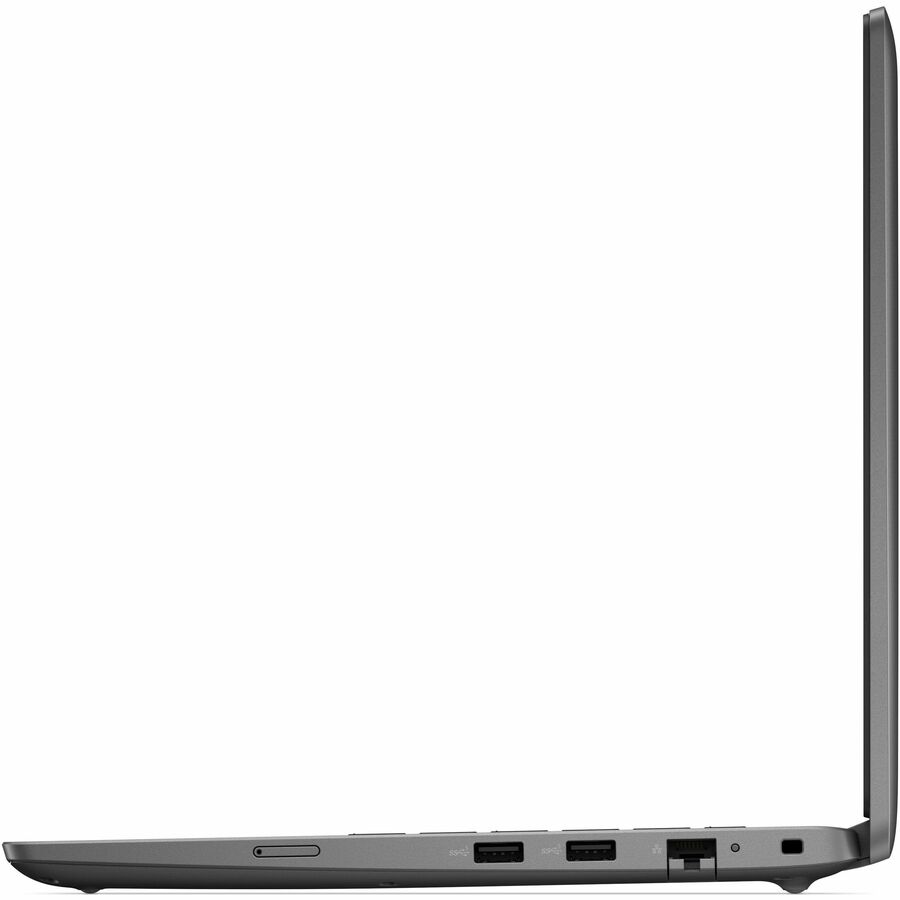 LATITUDE 3450 14in I5-1335U 16GB 512GB 1