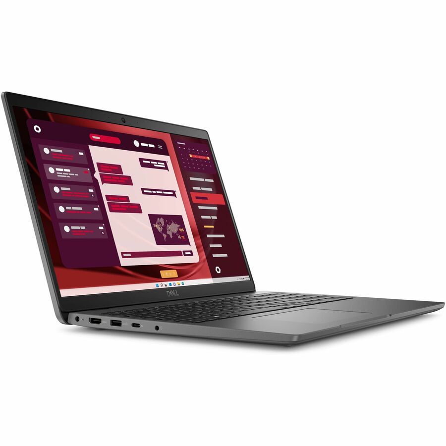 LATITUDE 3550 15.6 I5-1335U 8GB 512GB 1