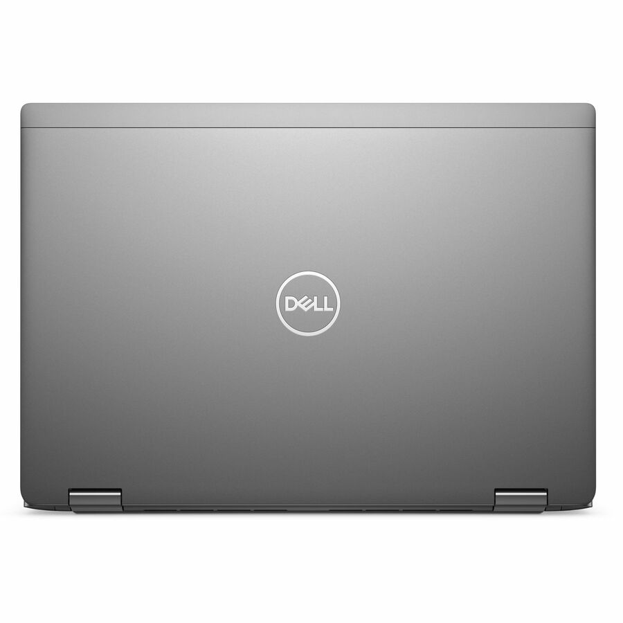 LATITUDE 7450 14in ULTRA 7 165U VPRO 32G