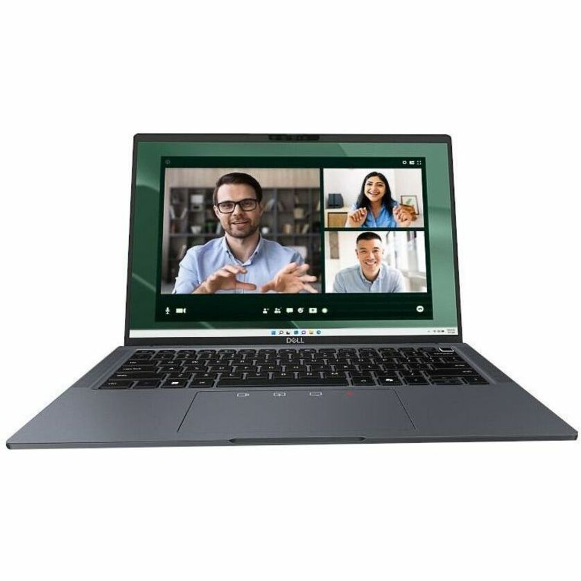 LATITUDE 7450 14in ULTRA 7 165U VPRO 16G