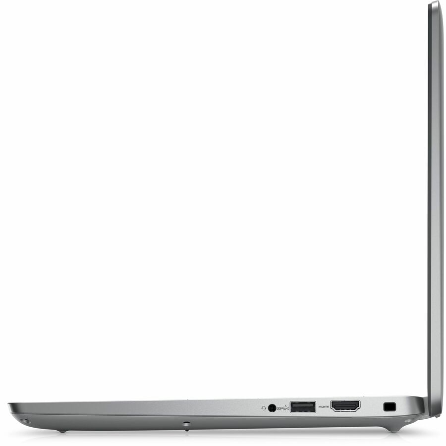 LATITUDE 5450 14in ULTRA 7 155U 16GB 512