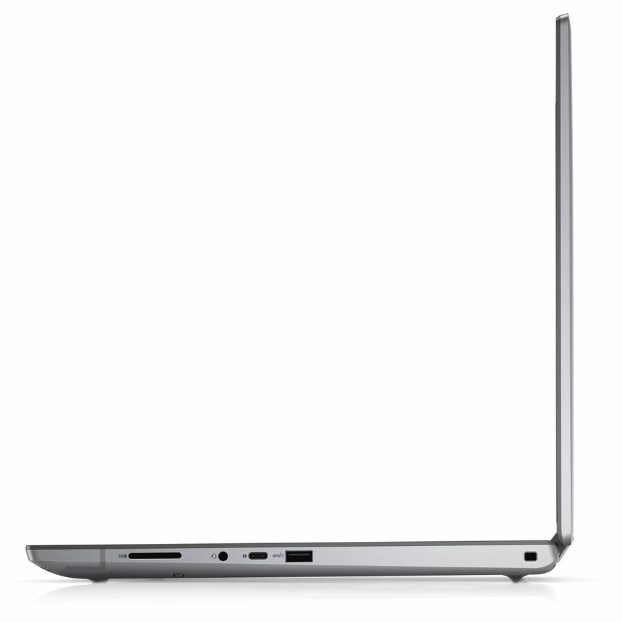 MOBILE PRECISION 7680 16in I9-13950HX VP