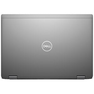 LATITUDE 7440 14 I5-1345U 16GB 256GB 3Y