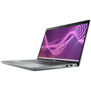 LATITUDE 5440 14 I5-1345U 16GB 256GB 1Y