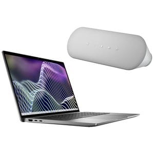 LATITUDE 7440 14 I5-1345U 16GB 256GB 3Y