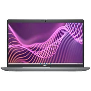 LATITUDE 5540 15.6 I5-1345U 16GB 256GB 1