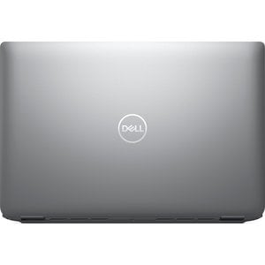 SM022L535013V28HVAU+460-BDLR
