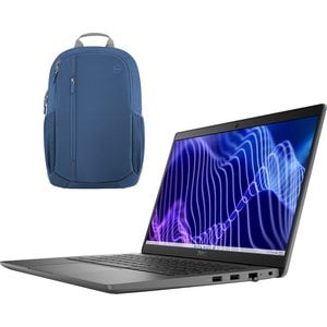 N027L345014CCTNDAU+460-BDLR