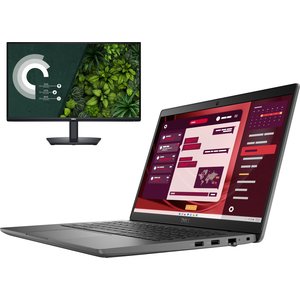 N027L345014CCTNDAU+E2724HS