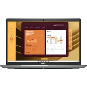 AUL55505121Y+460-BDLR