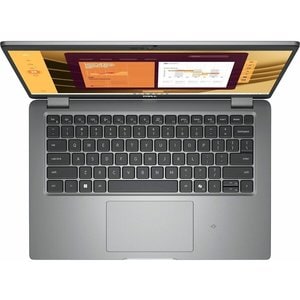 AUL54507154G1Y+460-BDLR
