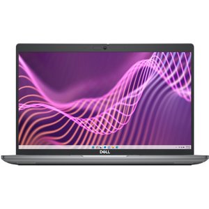 SM024L5440145R1VKAU_VP+460-BDLR