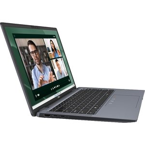 AUL7450U715T+460-BDLR