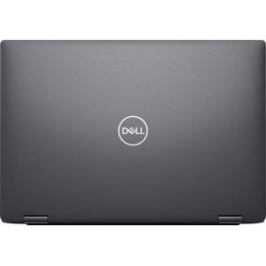 AUL9450715T5G+460-BDLR