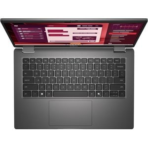 N027L345014CCTNDAU+210-AZCF