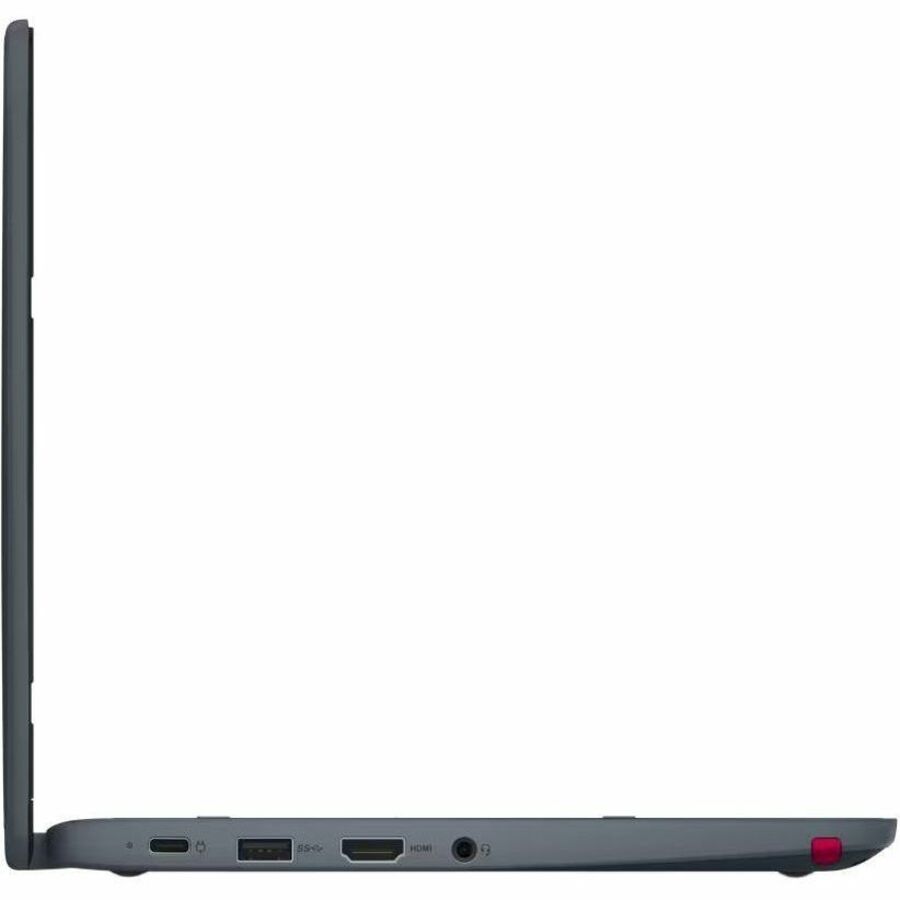 EDU-500W G4 N200 8GB 256SSD WIN11 4YR ON