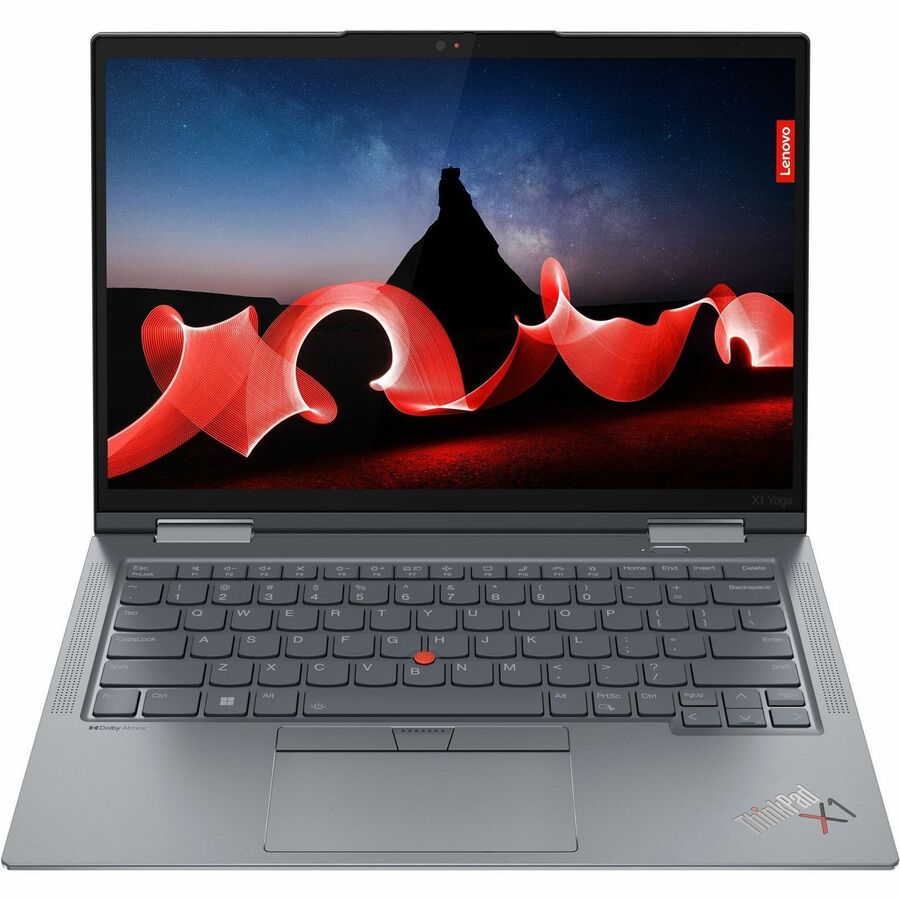 X1-Y8 T I7-1355U 16G 512G W11P 3YOS