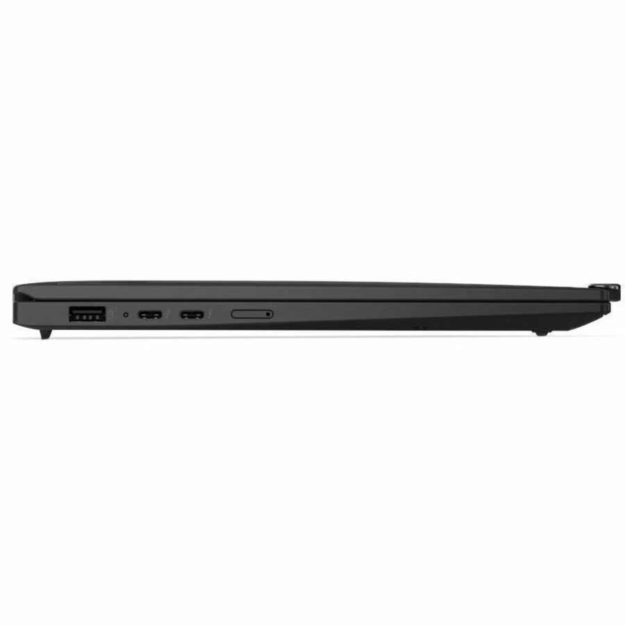 X1-C12 T U5-125U 16G 512G W11P 3YPS
