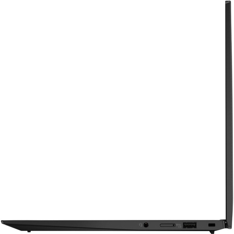 EDU-X1 CARBON G11 I7 16G 512G 11P 3YD