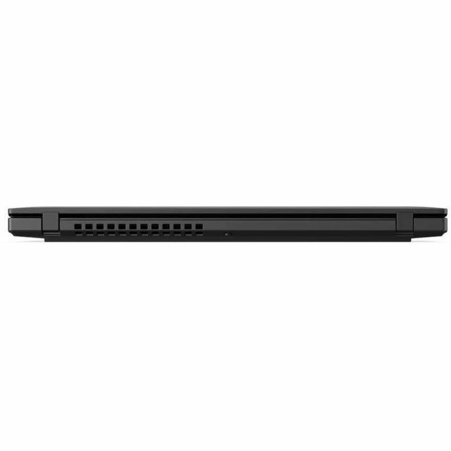 T14-5 T U7-155U 16G 512G LTE W11P 3YPS