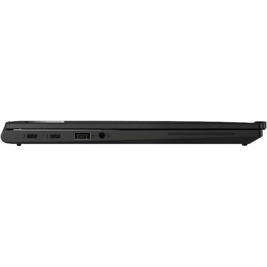 X13-2IN1-5 T U5-125U 16G 512G W11P 3YPS