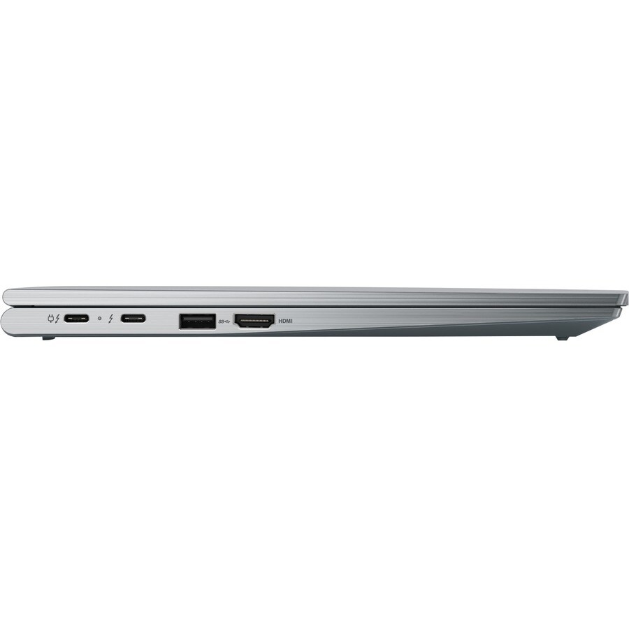 X1-Y8 T I7-1355U 32G 1TB LTE W11P 3YOS
