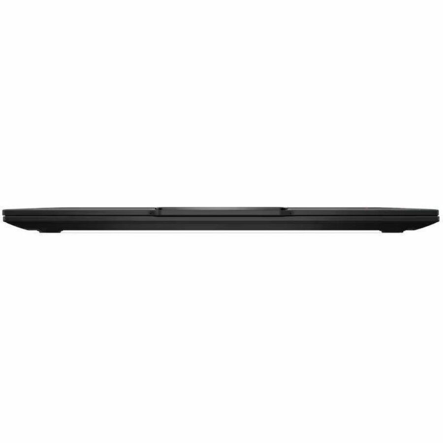 X1-C12 T U7-155U 16G 512G W11P 3YPS