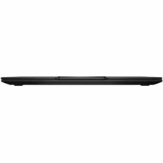 X1-C12 U7-155U 16G 512G W11P 3YPS